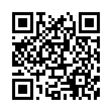 QR Code for 1HutkfjPj3y3Q9BjxtLLv3d2m2HgJmCfrT
