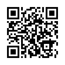 QR Code for 1Hutm4gXax7Ah7GG6pGi6fKAaMZQ7dQZLy