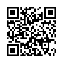 QR Code for 1HutmLBAtiHSgVmLRs9QK36YpXMPxTuEpF