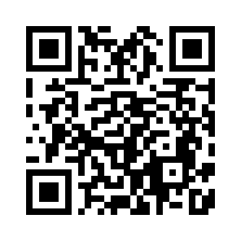 QR Code for 1HutobjqHzB8CgKdhbAKYEhasofDa5R8sZ