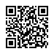 QR Code for 1HutqZtfm6DgWfkXodQZPmD1gDPYSRcc71