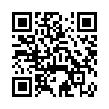 QR Code for 1HutsS2CAE9cWqZdCpfcDRSH48cS6vL7V7