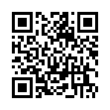 QR Code for 1HutsaW23LL8EhjpDAvWsSM3gjyh3eohwi