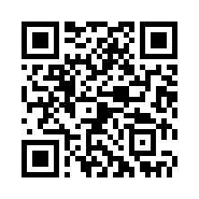 QR Code for 1HuttVzjqUPtUeXL2JSovpdfV7FATHVx9o