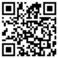 QR Code for 1Huttamfae7AyhfW96xgiNcs5DwuYv6foL