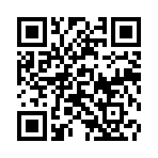 QR Code for 1Hutv23e8DW1KBYCkVocMTsncbvQ3wUYe6