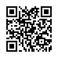 QR Code for 1Hutvb2Mo5UBJv4XSGQn9ZbyHLbFJrm5XQ