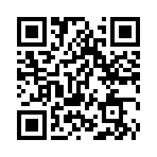QR Code for 1HutzdSNhjS8Y7K8vT5TeURega73sb6bTC