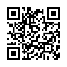 QR Code for 1Huu5FxRYvFmRCT6j65tdkw4ZrsdGVFfWb