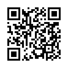 QR Code for 1Huu6xPvCcPTHnED5hvdpcX5g2bccK9kFk