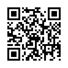 QR Code for 1HuuAFEsprViAVnsfa166BqHzRKRuPo2eQ