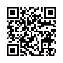 QR Code for 1HuuCQgtPycroCouXHgLffDNCGfA9YG221