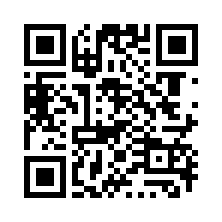 QR Code for 1HuuDNy8Sjap2pFdHW1k2gJ7vffd7icHRQ