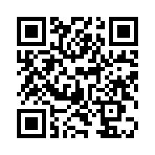 QR Code for 1HuuKSWiKWfB5oBS4fRxGd8BD1NQA5RBbd