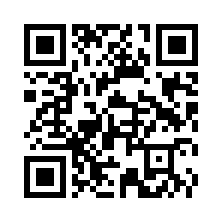 QR Code for 1HuuMPJNovwNR3topGyYGfxkrTRz76N1sv
