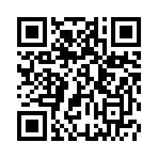 QR Code for 1HuuPJ9eombomp8r2hK89WE4dJnGXTMaNz