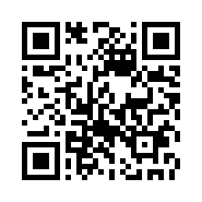 QR Code for 1HuuQVMaq7i2DF2aBzgf3wQojHXbX7WNPF