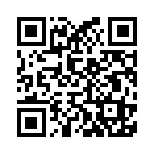 QR Code for 1HuuR6aKGuXfYADF5CJCiQBvun82gsR7F7