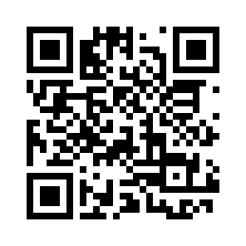QR Code for 1HuuRXT2Gn3fc3vR8myM7hW79bDNDVJFvr