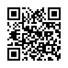 QR Code for 1HuuT7MR4EBf18TvGbU4AsPoVMckf7JEbu