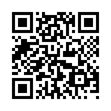 QR Code for 1HuuUtPa4WAe4VjeXT8iP9UmC8XoPW8cA5