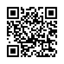QR Code for 1HuuVTJ5K9BDCxuooZhxQSfbjzWVNGoMoo