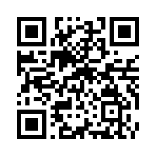 QR Code for 1HuuWVkFbquQRggsar9wve1ZjARCSCCZL4