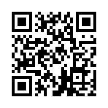 QR Code for 1HuubSRWExAALTNxg71bExvVtph32Lz3ZJ