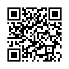 QR Code for 1HuucCFh1tDiD3dseFy3p2da5PhhW3gSVG