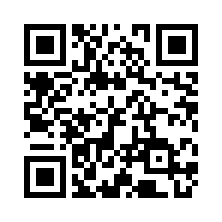 QR Code for 1HuueD68R21eFT33zzfqfffrsBDYMCZb7e