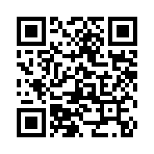 QR Code for 1HuugBAFR2bVsUheAgeEGqnrmSSPPkGVpV