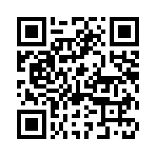 QR Code for 1HuugbkqW7CMzFu1EBwnDqJrSZWTC7HsW6