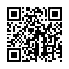 QR Code for 1HuuhNeSzbozcBEQkRco83ZPTYbv5sfgFd