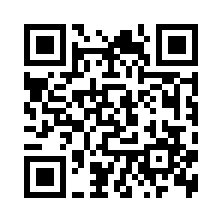 QR Code for 1HuuiqJS8suQCKYfEH86BMVLri7LbtWcoV