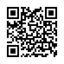 QR Code for 1HuujrFa8e9f1PPwqSTvTES7YAj7CqUugv