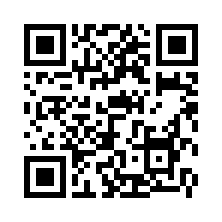 QR Code for 1Huukq7ce8xbxm7HKAxogZ91SspVTPaPEp