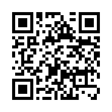 QR Code for 1HuumBpyFX1ri3caSg1u6ErusMHjjWcdqB