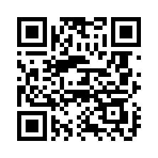 QR Code for 1HuumFAR8vp48FcsLZrx9CfDu1bGJCvmMs