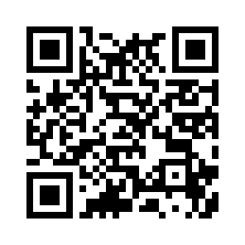 QR Code for 1HuusLWAQNhhBfstWHbTQBuf7dpV7ERdJb