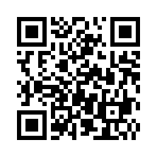 QR Code for 1HuutamSpGpG866sn1ykdaFF32c9gduFdk