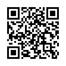 QR Code for 1HuuyP1VW43uD55ENCMBkxAPnzNZ2mcDMK