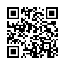 QR Code for 1Huv1QBV5X9JktPYQWg3rym7tTeXcsopUn
