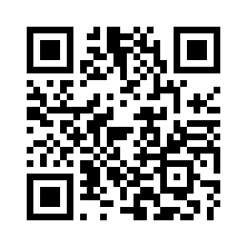 QR Code for 1Huv3Mfa5DQjk3gi5fPgJBARh3wJ6t5Sa3