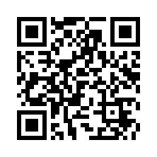 QR Code for 1Huv7Tq41zAD4cLGZaVNtkj588D6KBjPMa
