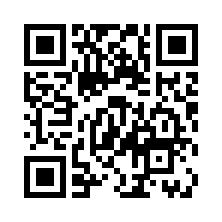 QR Code for 1Huv9ytHMZCsxd34QPBeaxLKdEsgXPDDvt