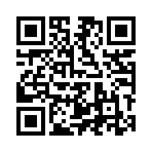 QR Code for 1HuvASZetFbtUFiQx4m3MfbwjsWMnbSjux