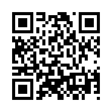 QR Code for 1HuvC3Pf9v8mVFXVk1MMFN6T82zy5gVGPW