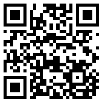 QR Code for 1HuvGCKgtmh42DJ2nrhxtgJ331Sa8t25Ry