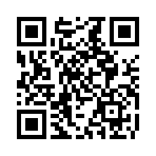 QR Code for 1HuvLDcRddG6mDuFiJ2JBUGLS7ivnp9xQN