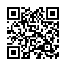 QR Code for 1HuvNatJrC6mQFPDGiBQCGFfpu3EE7a5L5